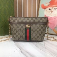 Gucci Other Satchel Bags